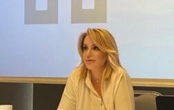 Ünlü Manipülasyon Davasına İlişkin Patron’dan İlginç Açıklamalar