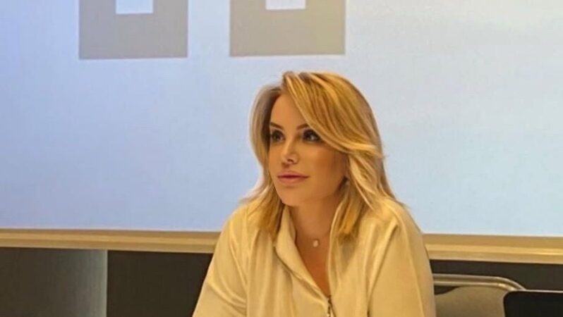 Ünlü Manipülasyon Davasına İlişkin Patron’dan İlginç Açıklamalar 1 Ünlü Manipülasyon Davasına İlişkin Patron’dan İlginç Açıklamalar