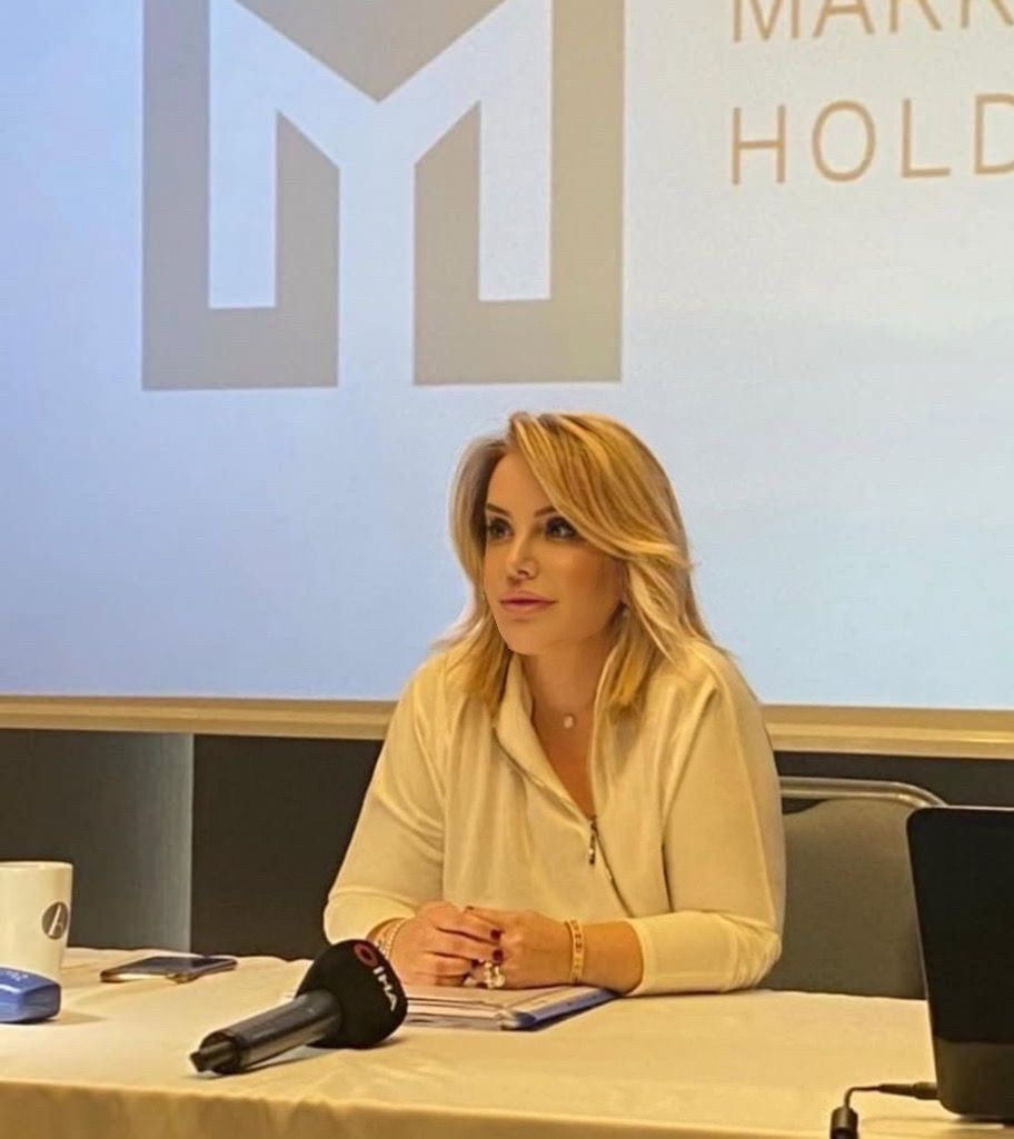 Ünlü Manipülasyon Davasına İlişkin Patron’dan İlginç Açıklamalar 2 Ünlü Manipülasyon Davasına İlişkin Patron’dan İlginç Açıklamalar