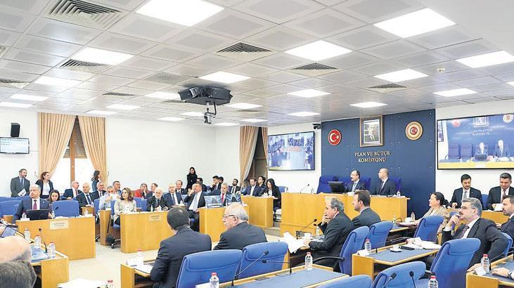 500 bin kişiye kira muafiyeti