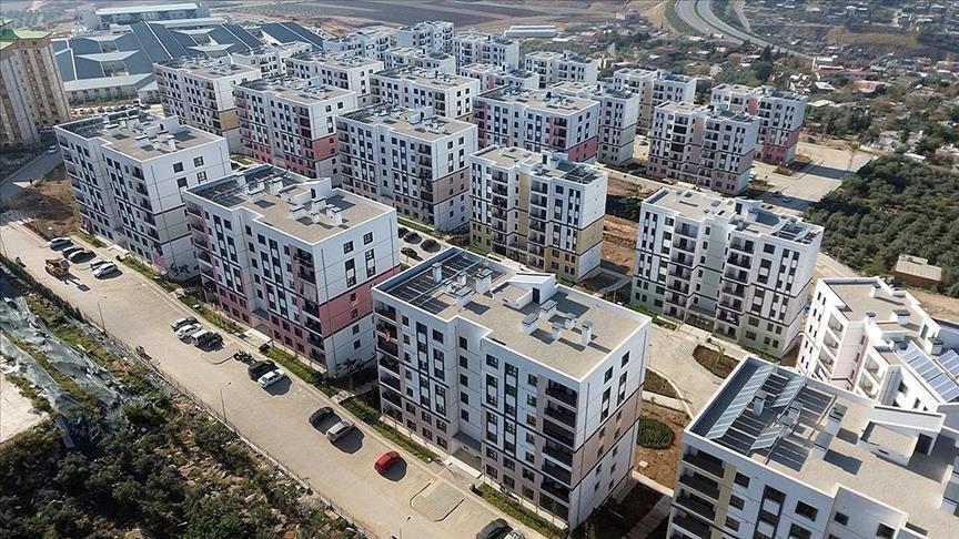 500 bin konut için süre doluyor! Ödemeler nasıl gerçekleştirilecek?