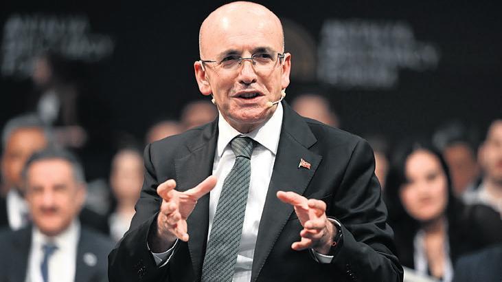 578 milyar TL’lik ‘işlem’ yapay zekâya takıldı