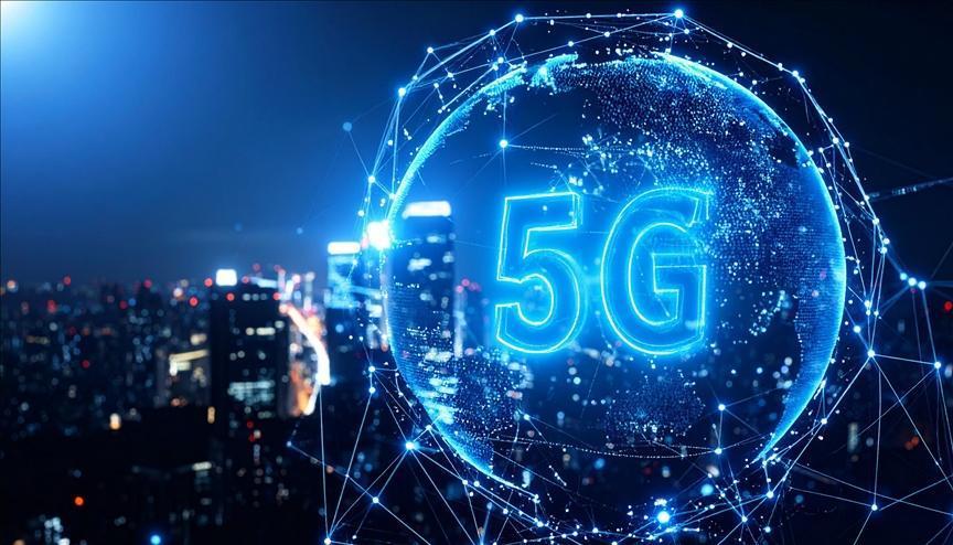 5G ile ne gibi değişiklikler olacak? 10 soru 10 cevap!