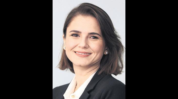 5G vizyonunu yansıtıyor