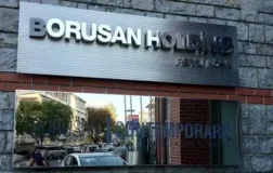 Borusan Otomotiv, Araba Sepeti’ni Satın Almaya Hazırlanıyor