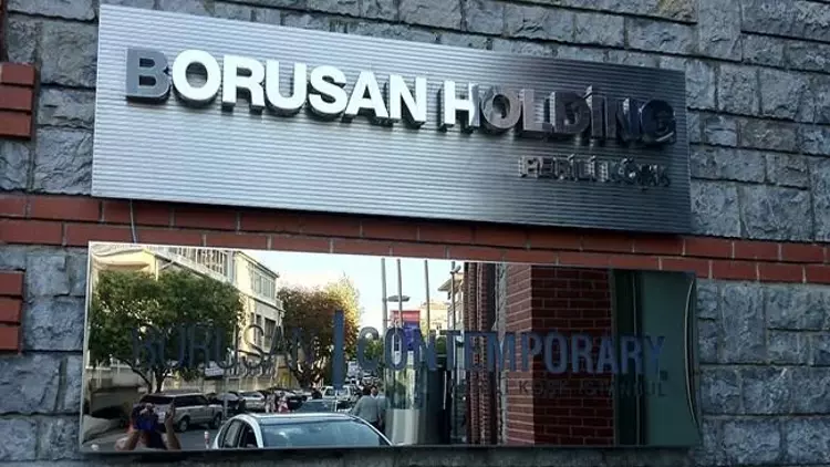 Borusan Otomotiv, Araba Sepeti’ni Satın Almaya Hazırlanıyor