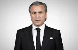 Can Holding İfadesindeki Gizemli “Devlet Büyüğü”: Soruşturmanın En Kritik Eksik Halkası