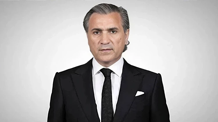Can Holding İfadesindeki Gizemli “Devlet Büyüğü”: Soruşturmanın En Kritik Eksik Halkası