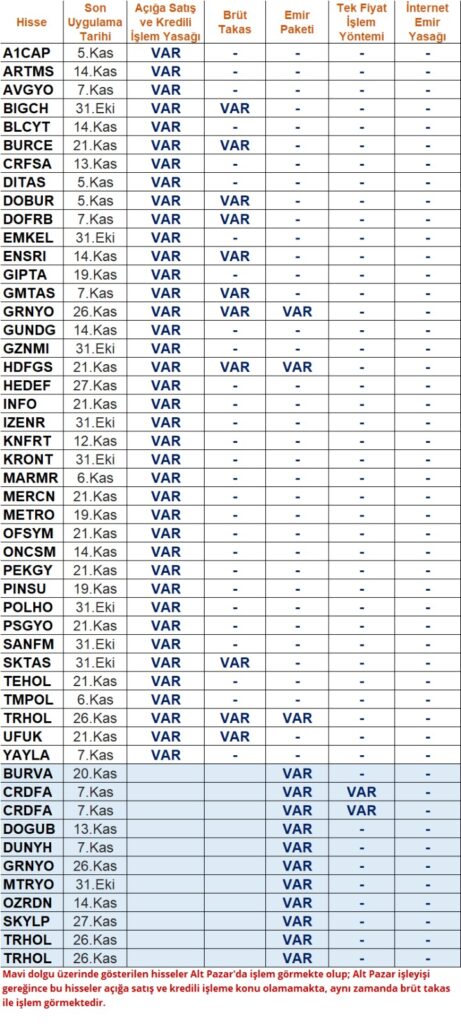 739905c6 8486 4fbb 80a7 0751df1f0782