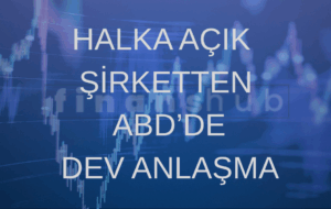 İlaç devinden 12 milyar dolarlık alım