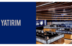 TERA Yatırım Bugün Ne Aldı, Ne Sattı? İşlemlerin Şifreleri