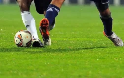 Türk Futbolunu Bekleyen “Kapıdaki Tehlike”