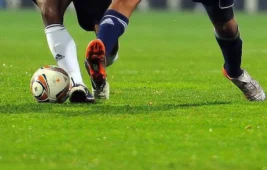 Türk Futbolunu Bekleyen "Kapıdaki Tehlike" 2 Türk Futbolunu Bekleyen “Kapıdaki Tehlike”