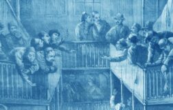 Galata’dan Borsa İstanbul’a: Borsasının Cumhuriyet Serüveni