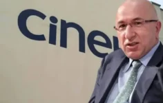 Turgay Ciner’in 5 Milyar Dolarlık Mal Kaçırdığı İddiası