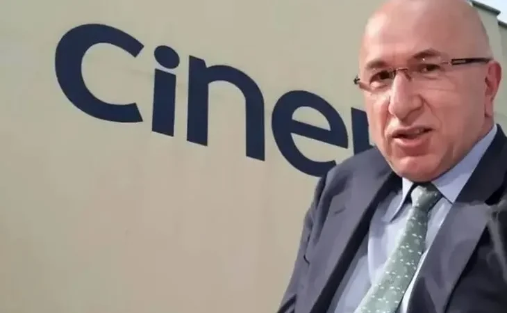 Turgay Ciner’in 5 Milyar Dolarlık Mal Kaçırdığı İddiası