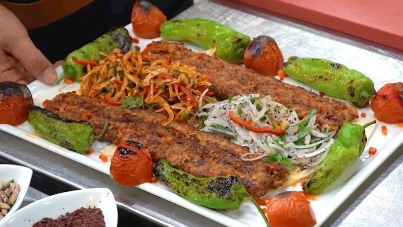 Restoranlar Artan Maliyetlerle Ayakta Kalma Mücadelesinde