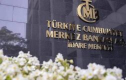 Merkez Bankası’ndan “İndirim Sinyali” Gibi Mesajlar