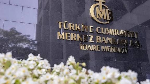 Merkez Bankası’ndan “İndirim Sinyali” Gibi Mesajlar