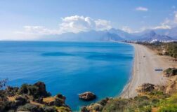 Otelciler Kralı Gözaltında: Soruşturma Turizm Sektörüne Sıçradı