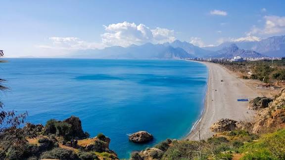 Otelciler Kralı Gözaltında: Soruşturma Turizm Sektörüne Sıçradı