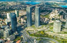 Çiftçi Towers Davasında Şok Gelişme: Hakan Mehmet Çiftçi’ye 8 Yıl Hapis İstemi
