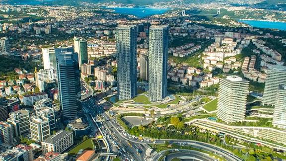 Çiftçi Towers Davasında Şok Gelişme: Hakan Mehmet Çiftçi’ye 8 Yıl Hapis İstemi
