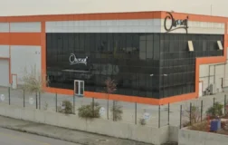 Oncosem’Den Tarihi Başarı: İngiltere Sağlık Sistemi İhalesini Kazanan İlk Türk Şirket Oldu