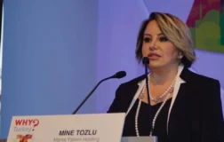 Mine Tozlu Biçer’den Sert Tepki: “Benim Manipülasyonlarla Alakam Yok, Aksine Ben Şikayet Ettim”