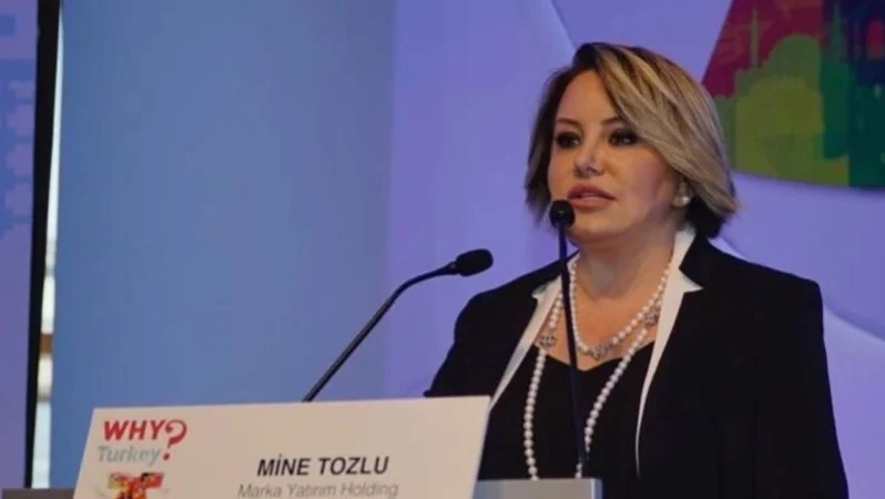 Mine Tozlu Biçer’den Sert Tepki: “Benim Manipülasyonlarla Alakam Yok, Aksine Ben Şikayet Ettim”