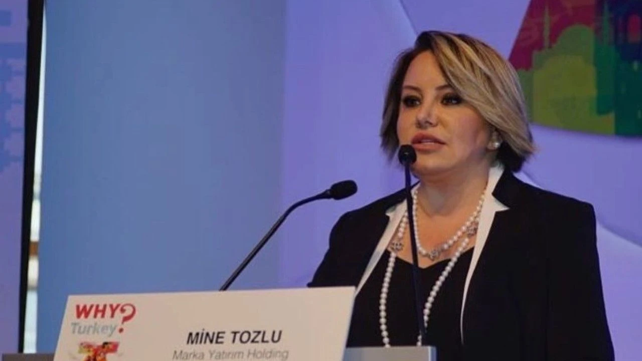 Mine Tozlu Biçer’den Sert Tepki: “Benim Manipülasyonlarla Alakam Yok, Aksine Ben Şikayet Ettim”
