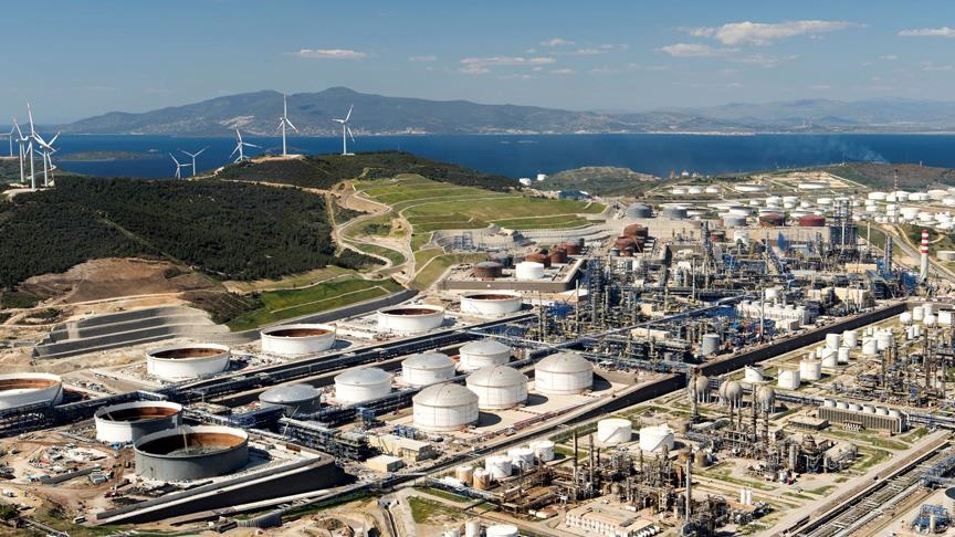 İzmir’de Dev Firma İflas Etti: Binlerce Kişi İşsiz Kaldı