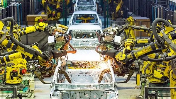 Otomobil Devlerine “İkinci Dizelgate” Davası: 1,6 Milyon Araç Sahibi Suçluyor