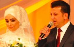 Eski THK Üniversitesi Rektörü Ünsal Ban’ın Yunan Pasaportu ve Oturum İzni