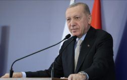AYM, Erdoğan’ın Ekonomik Yetkisini İptal Etti