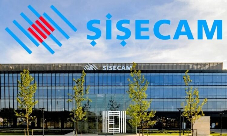 Şişecam Yönetim Kurulu Başkanı Ahmet Kırman’a Yurt Dışı Yasağı Getirildi