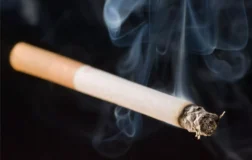 Sigara Kullananlar Dikkat: Bakanlıktan Yeni Karar