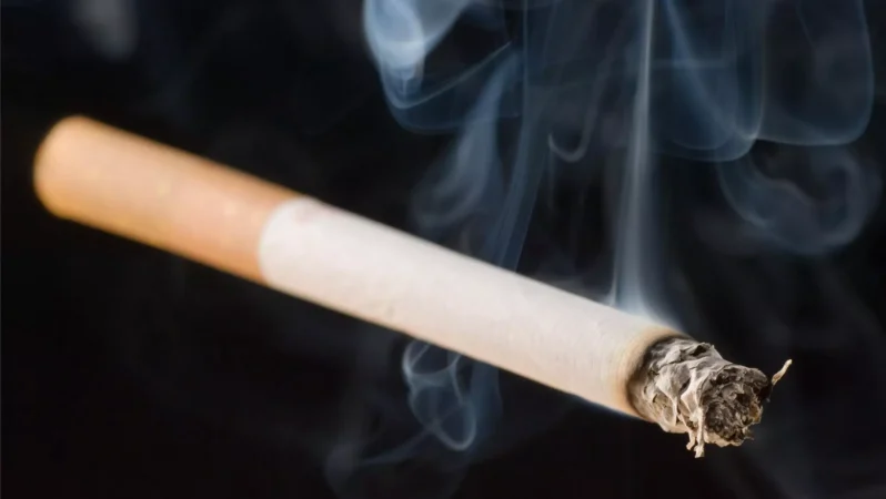 Sigara Kullananlar Dikkat: Bakanlıktan Yeni Karar