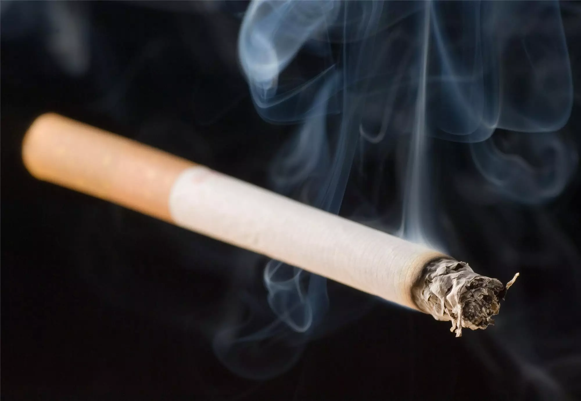 Sigara Kullananlar Dikkat: Bakanlıktan Yeni Karar