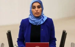 Zehra Taşkesenlioğlu’ndan Sert Yanıt: “Bu Kadar Fantastik Bir Servet Uydurmakta Ustalık Gerektirir”