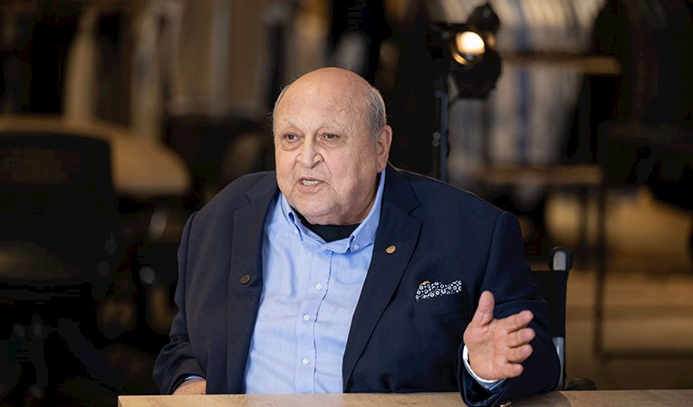 Fenerbahçe’nin Durumu Tekstil Gibi: “Sıkıntı Giderek Artar”