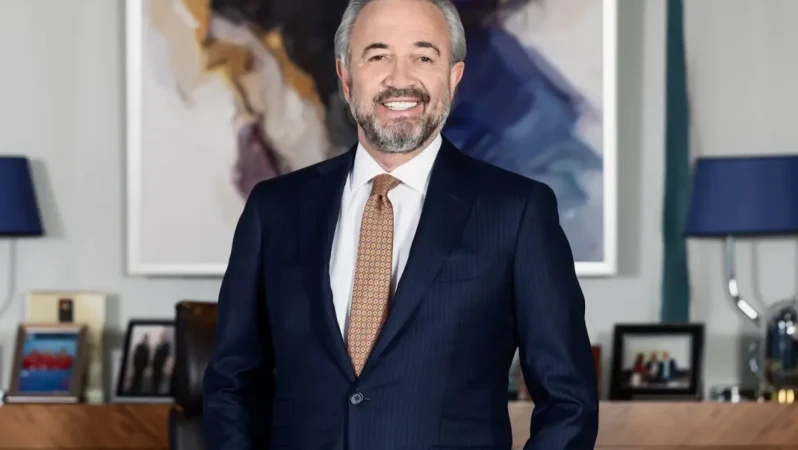 Hamdi Akın İfadeye Çağrıldı: İstanbul Büyükşehir Belediyesi Soruşturmasında Yeni Gelişme