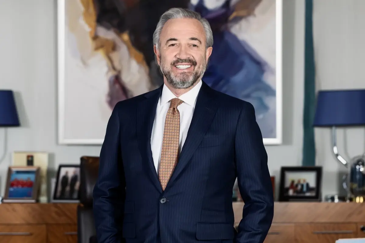 Hamdi Akın İfadeye Çağrıldı: İstanbul Büyükşehir Belediyesi Soruşturmasında Yeni Gelişme