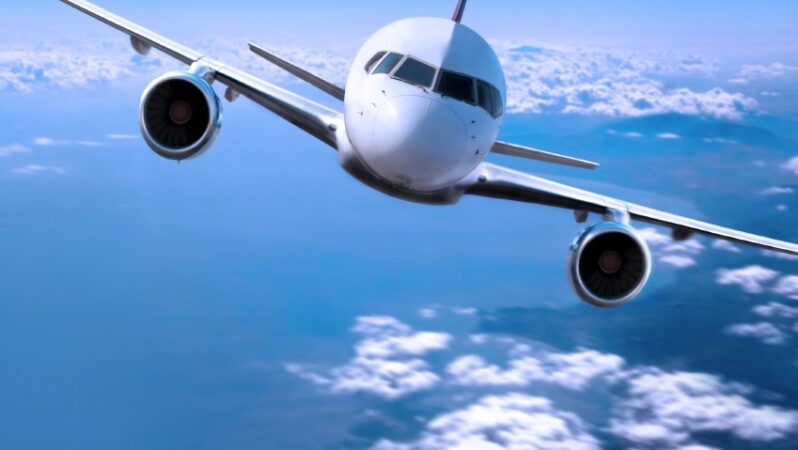 Herkes Şokta: Yüzlerce Pilot ve Kabin Memuru Çıkartıldı