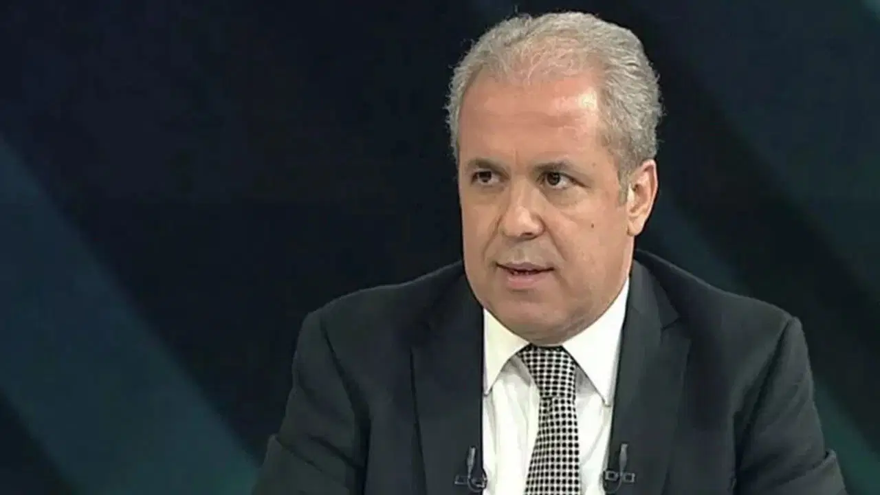 Şamil Tayyar İsyan Etti: “Savcıya El Koyma Yetkisi Keyfiyete Kapı Açar” 2 Şamil Tayyar İsyan Etti: “Savcıya El Koyma Yetkisi Keyfiyete Kapı Açar”