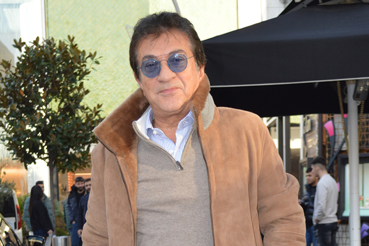 Orka Holding Başkanı Süleyman Orakçıoğlu’ndan Uyarı: “Tüm Sektörler İçin En Büyük Tehdit TEMU” 2 Orka Holding Başkanı Süleyman Orakçıoğlu’ndan Uyarı: “Tüm Sektörler İçin En Büyük Tehdit TEMU”