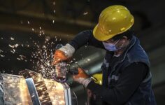 9 Şirket Konkordato İlan Etti: Sanayi ve Üretimde Alarm Zilleri