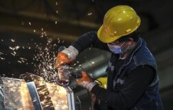 9 Şirket Konkordato İlan Etti: Sanayi ve Üretimde Alarm Zilleri