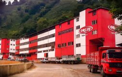 Orcay Satışları Yüzde 25 Artırdı, Ancak Zarar Devam Ediyor