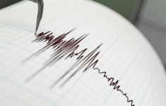 Deprem Sonrası Uzmanlardan Kritik Uyarı